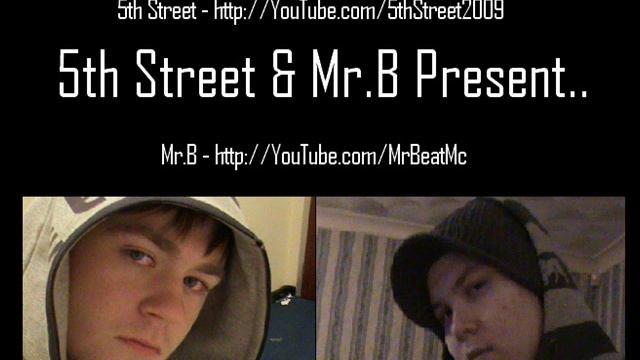 FREE ACCAPELLA, ACAPELLA, CAPELLA, VOCALS, VOICE, RAP, EXCLUSIVE смотреть онлайн