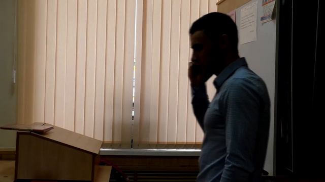 Учитель года 2018 .Меркотун Игорь смотреть онлайн