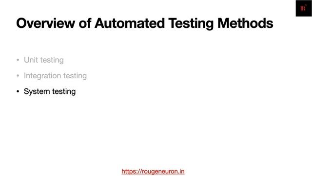 C++ Development Tools: The Ultimate Tutorial in 2023 смотреть онлайн