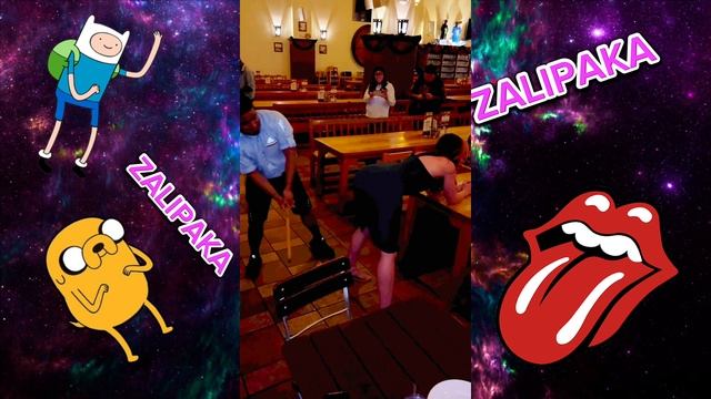 Big Bang Tiktok Challenge ??(2023) Tiktok big bank challenge #Bigbank #Bigbanktiktok смотреть онлайн