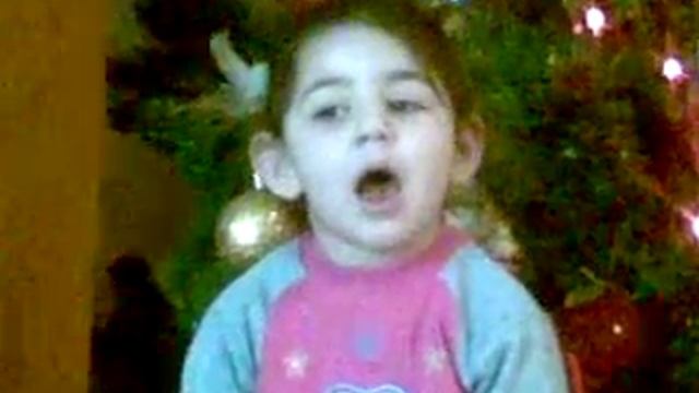 Маленькие греки смотреть онлайн