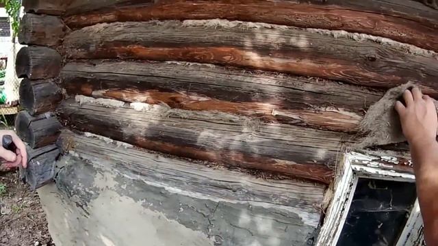 Ремонт Бани смотреть онлайн