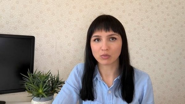 Люди, рожденные 13 числа