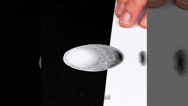 ИДЕИ ПО РИСОВАНИЮ ДЛЯ НАЧИНАЮЩИХ, КОТОРЫЕ МОЖНО ЛЕГКО ПОВТОРИТЬ смотреть онлайн