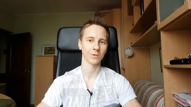 Сообщество Серферов без прикрас! Отзыв Владимира Белева смотреть онлайн
