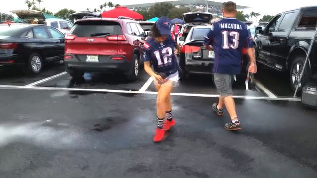 Danc Gerl 2.76 Alan Walker - Spectre