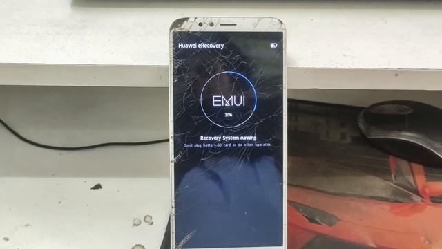 All huawei update and flash /Software install failed! easy solution/ eRecovery Loop Mode Starting смотреть онлайн