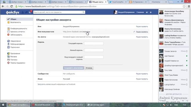 10_02.mp4 смотреть онлайн