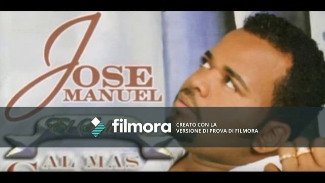 jose manuel Elizabeth DJLAUCELL INTRO EDIT смотреть онлайн