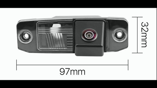 10 КРУТЫХ ТОВАРОВ ДЛЯ ТЮНИНГА КИА СИД. Kia Ceed смотреть онлайн