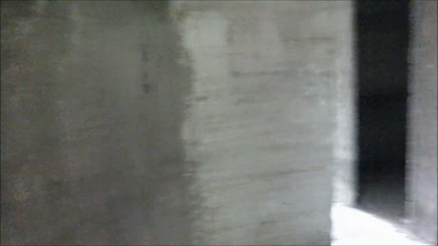 Комплекс построек принца Ольденбургского смотреть онлайн