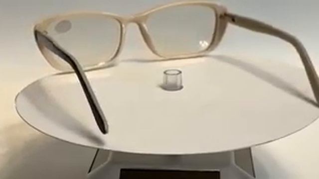 0624кор смотреть онлайн