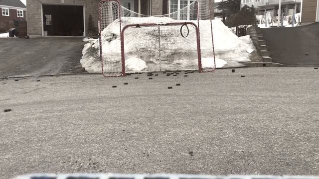 Ccm Jetspeed Vs Ccm Super Tacks AS1