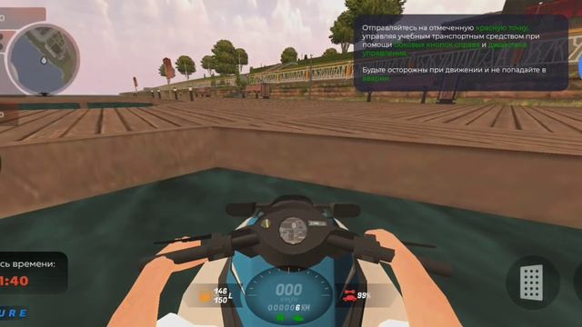 ? ПУТЬ БОМЖА на БЛЕК РАША #10 — +143К за 5 МИНУТ на НОВОЙ РАБОТЕ РЫБАЛКА в BLACK RUSSIA смотреть онлайн