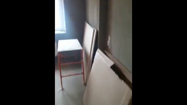 Ремонт однокомнатной квартиры Казань . смотреть онлайн
