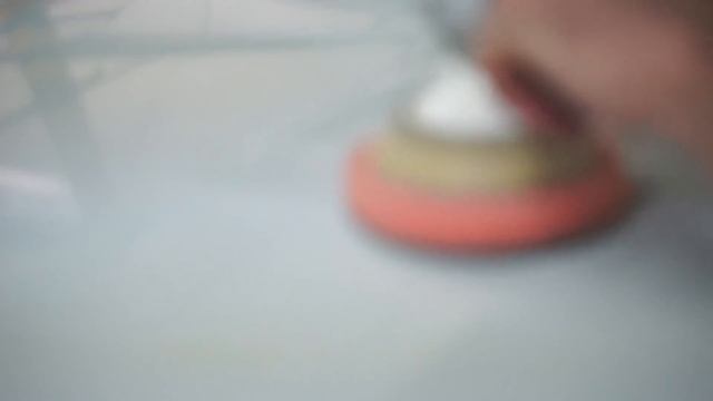 Полировка BMW с нанесением жидкого стекла | Студия детейлинга "Plasti & Do" | Краснодар смотреть онлайн