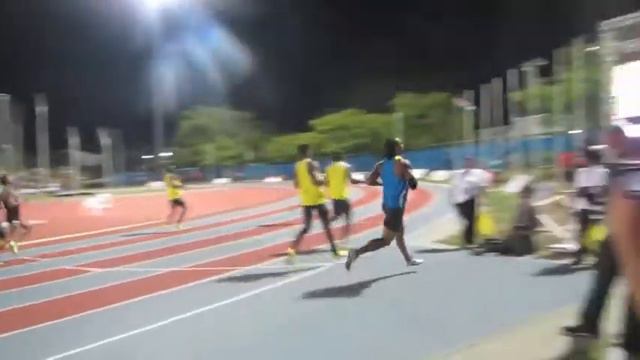 Cayman Invitational Vlog May 8th, 2013 смотреть онлайн