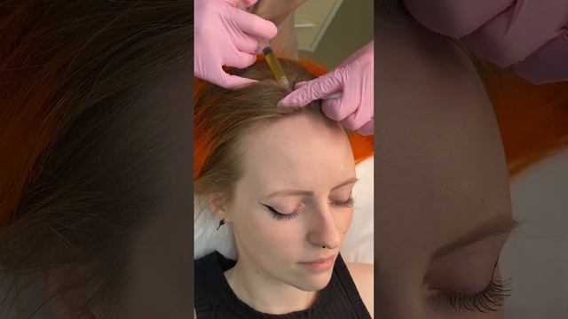 ПЛАЗМОТЕРАПИЯ — ОМОЛОЖЕНИЕ И ОЗДОРОВЛЕНИЕ КОЖИ И ВОЛОС НА КЛЕТОЧНОМ УРОВНЕ смотреть онлайн