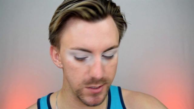 Is The Tarte Goals Goals Goals Palette A Flop Flop Flop?