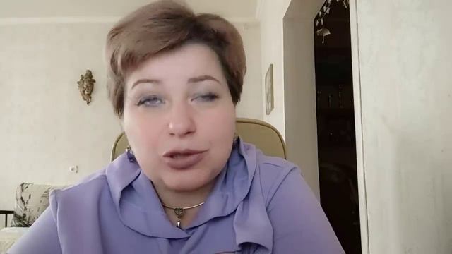 Кофе с заводчиком корги смотреть онлайн