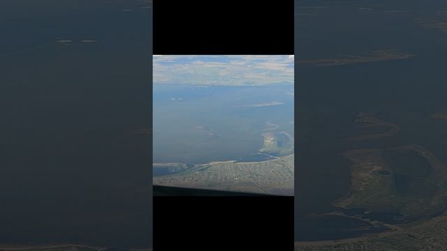 20230818_Рейс Москва Уфа Водохранилище с город смотреть онлайн