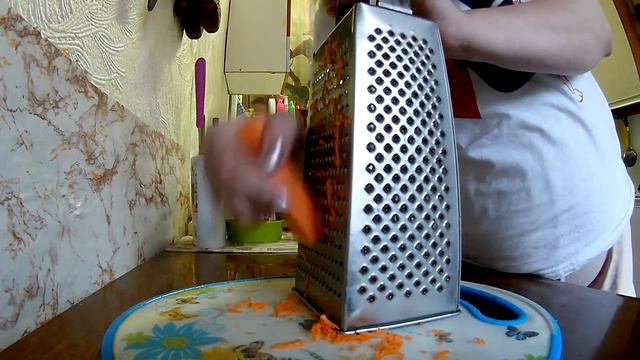 Пир во Вкусе