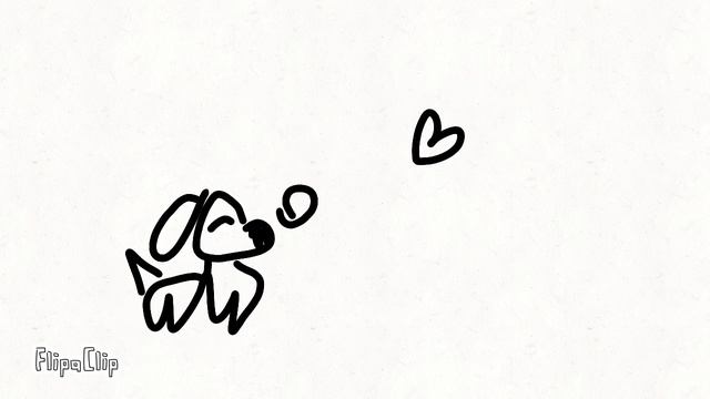 Собачка кидает мячик смотреть онлайн