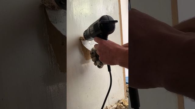 Строительные Загадки