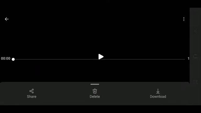 Changing of OneDrive Default Video Player | Onedrive | By:Ahmed Imtiaz смотреть онлайн