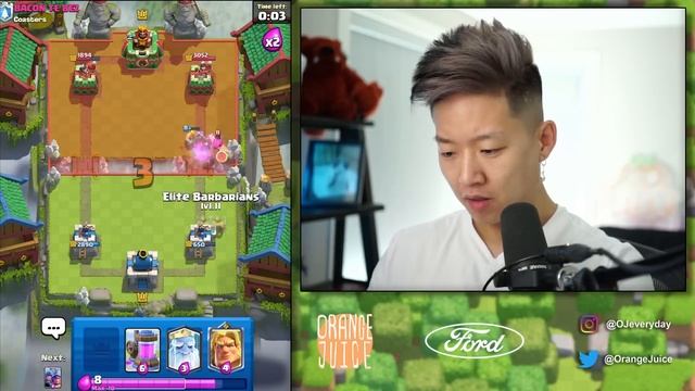 is 5000 the end of f2p? смотреть онлайн