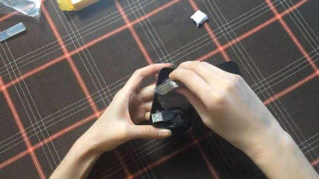 Монета - usb - зажигалка в подарок мужчине - Ай Да Посылка 212! смотреть онлайн