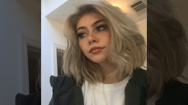 Doomshop смотреть онлайн