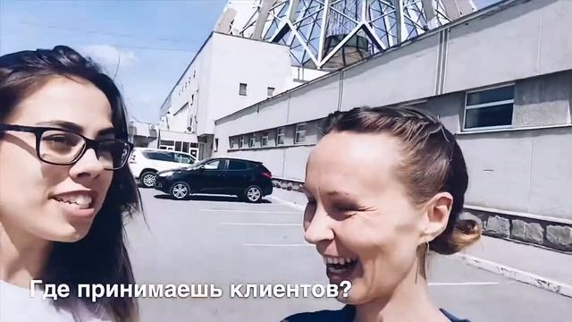 КАК НАЧАТЬ РАБОТАТЬ МАСТЕРУ ПО ШУГАРИНГУ | ESTETICA смотреть онлайн