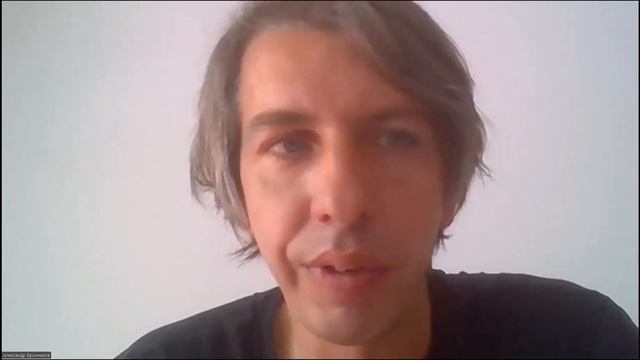 90 1 Влечение смерти 20230210 Александр Бронников смотреть онлайн