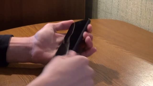 Распаковка и обзор смартфона Apple IPhone 5 [The IT News](unboxing) смотреть онлайн