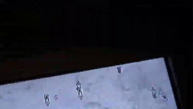 How To Play Skyrim For N0000000B Like Shyfag