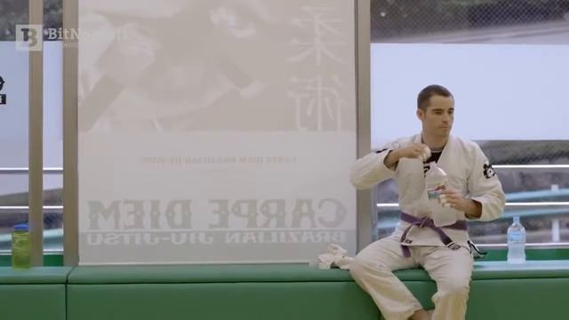 Почему власти США посадили Роджера Вера    BitNovosti Com