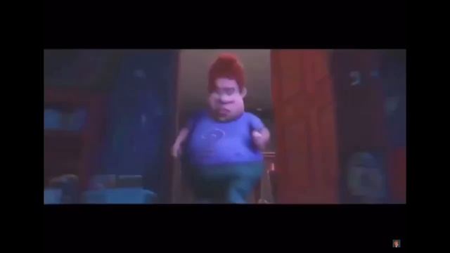 Голодный и бахнув пельменей смотреть онлайн