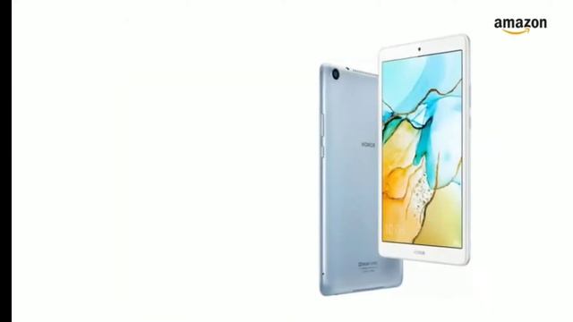 HONOR Pad 5 8 (8-inch, 4+64GB, FHD Display, Wi-Fi + 4G LTE, Voice Calling, Dual Stereo Speakers, Do смотреть онлайн