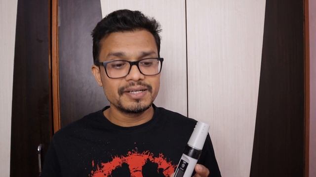 HM DIGITAL NEW COM 360 pH/EC/TDS/Temp meter смотреть онлайн