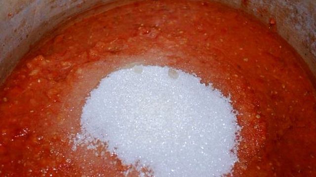 Рецепты от шеф-повара