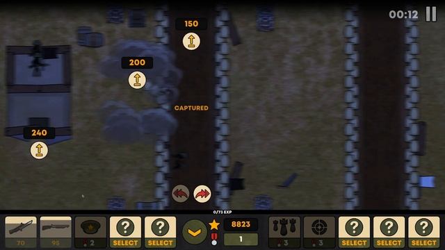 how to get unlimited coins in stickman trenches смотреть онлайн