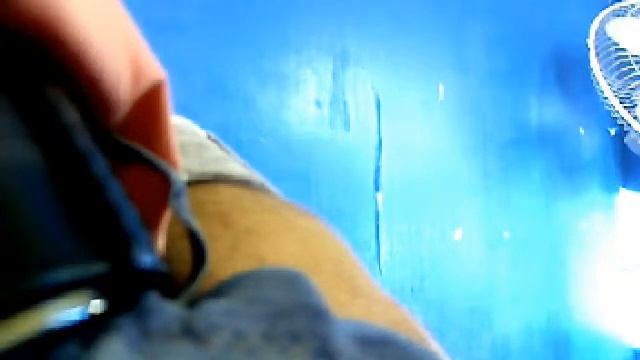 Видео с веб-камеры. Дата: 4 сентября 2013 г., 8:34. смотреть онлайн