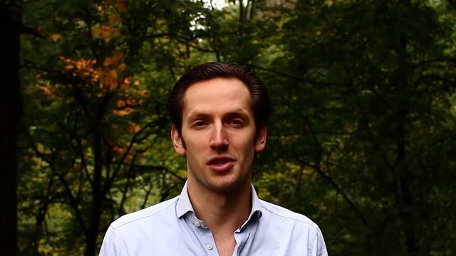 верить ли снам смотреть онлайн