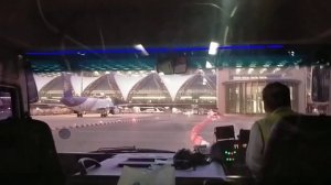 Иркутск-Бангкок перелёт, Суварнабхуми, Паттайя.  заселение в отель  2024