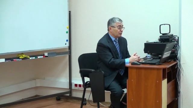 Специальная Оценка Условий Труда обучение, требования к испытательным лабораториям смотреть онлайн