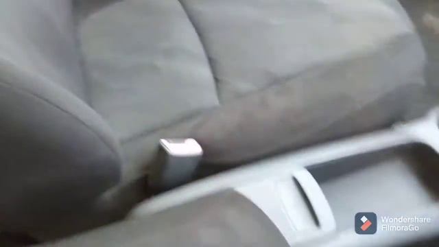 Toyota Rush Review| Specs and features by @Awais Automobile смотреть онлайн