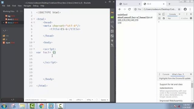 JAVASCRİPT MAP, FOREACH, FİND, FİLTER VƏ SHORT METHODLARI смотреть онлайн