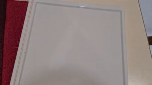 Пастила в сушилке для овощей и фруктов, дегидратор Kitfort KT-1911