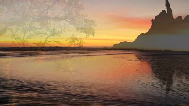 Relaxing Sleep Music: Deep Sleep, Fall Asleep, Sleeping Music, Calm Music, Sleep Meditation, ☯376 смотреть онлайн